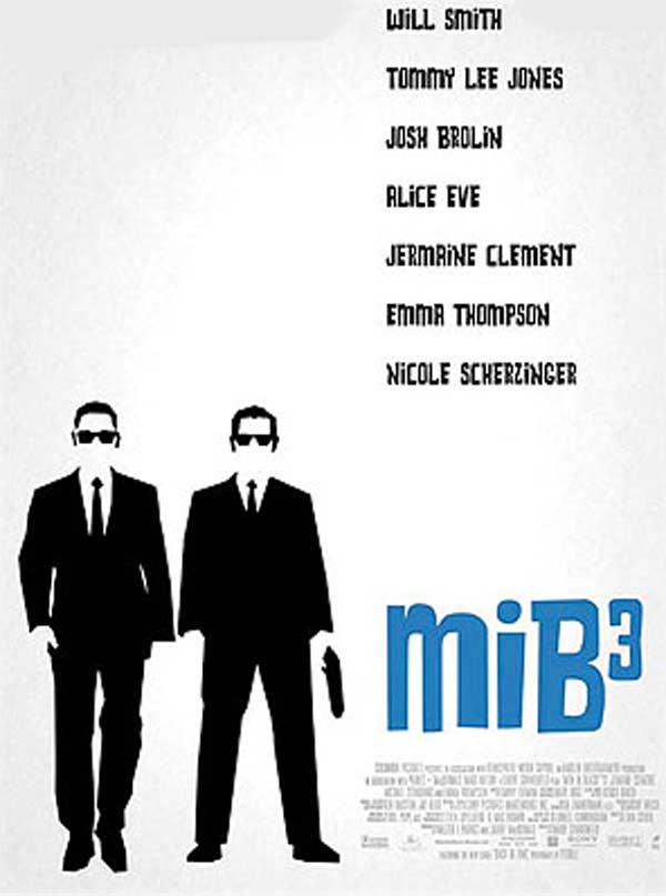 MIB3-indyposter