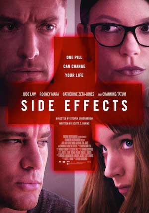 poster side effect