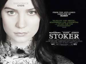 stoker-poster