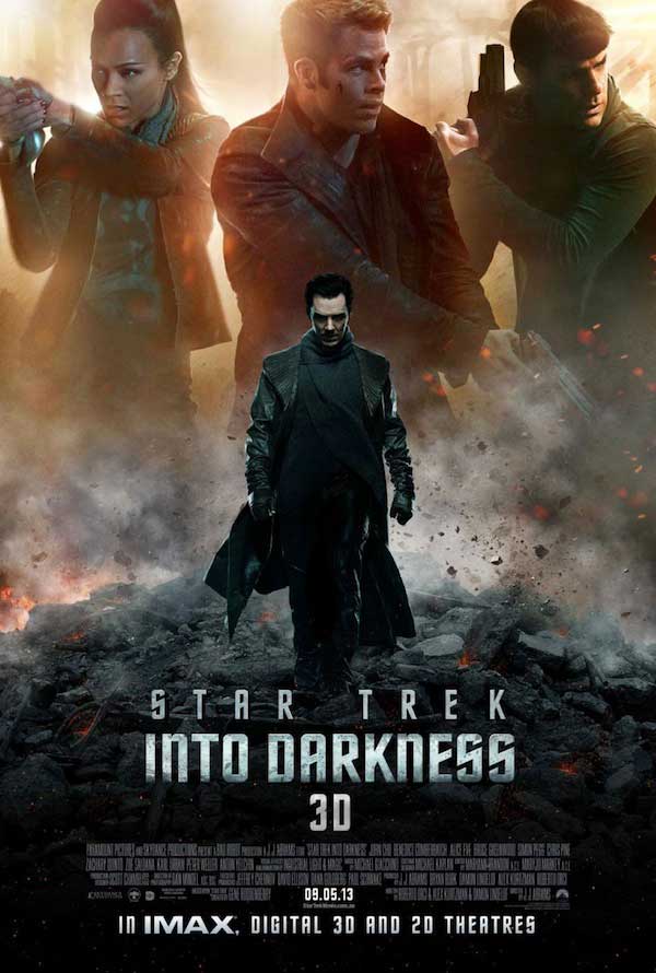 StarTrek-Into-Darkness-Poster