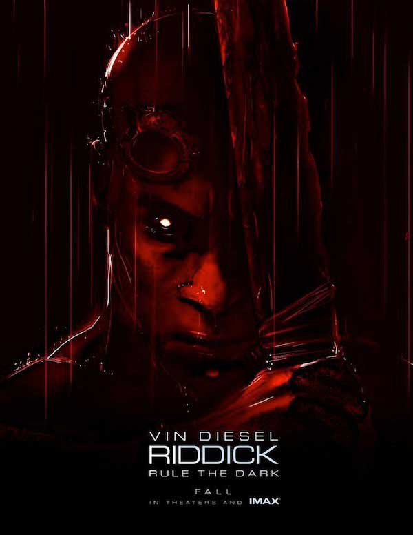 riddick-poster