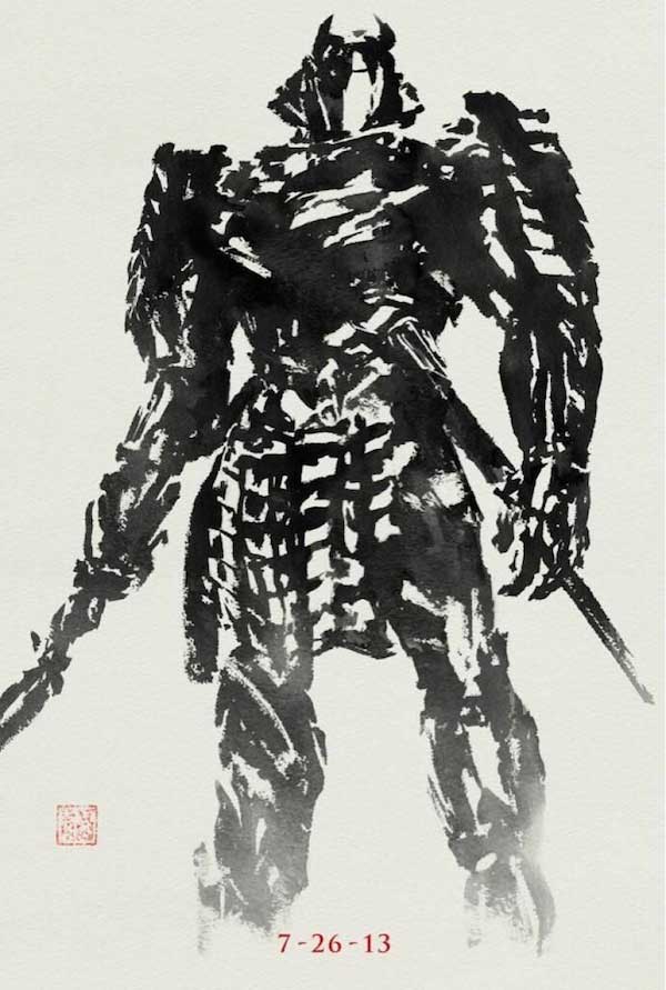 the wolverine-cyborg