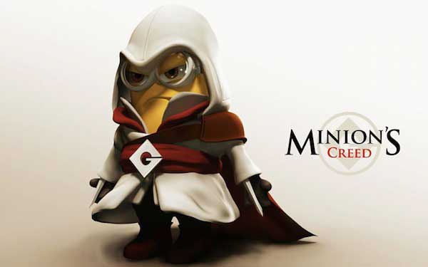 assassin_creed-minion