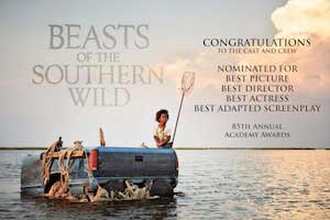 01 Beasts-Oscars