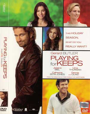 playing-for-keeps-dvd-cover