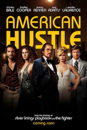 AmericanHustle_intl