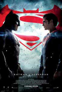 batman_v_superman-sadaos_poster