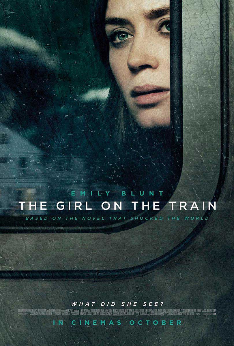 the-girl-on-the-train-sadaos-poster