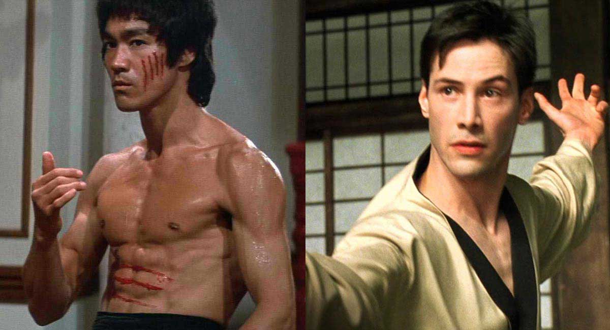 matrix-bruce_lee