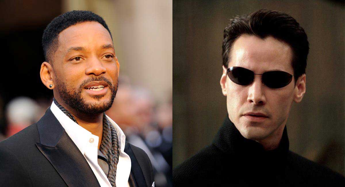 the_matrix-will_smith-keanu_reeves