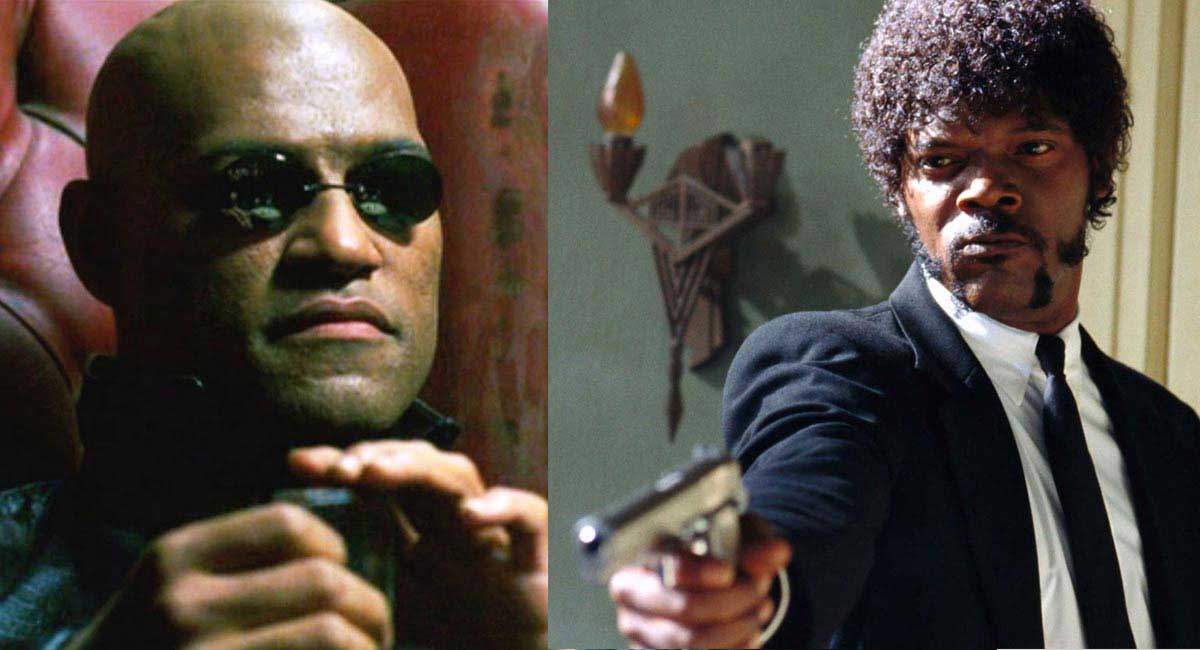 the_matrix_laurence_fishburn-samuel_jackson