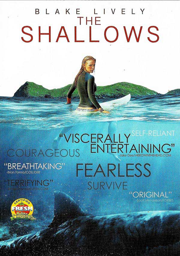 the_shallow-dvd_cover