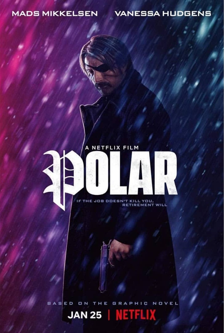 polar_poster – Sadaos.com